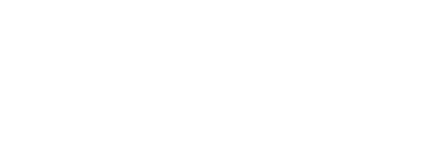 ImViA – improved virtual appearance